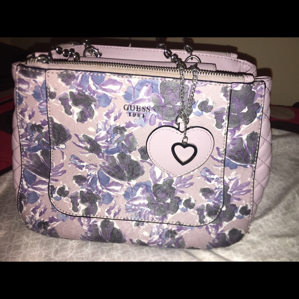 Handbag